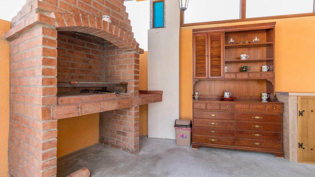 Apartman Sare Crikvenica Εξωτερικό φωτογραφία