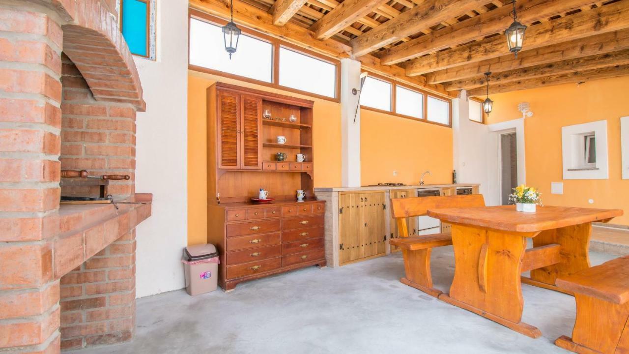 Apartman Sare Crikvenica Εξωτερικό φωτογραφία